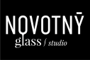 Sklenička NG20 žebrovaná vysoká - Barva: Čirá :: Novotnyglass