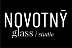 Vázy a mísy - Novotný Glass :: Novotnyglass